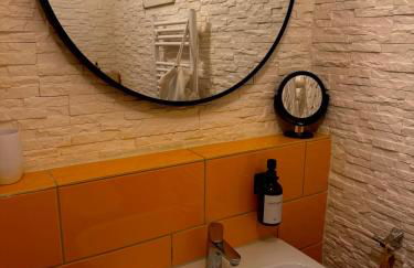 Ferienwohnung Time out - Foto 14