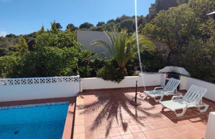 Casa Alberto - Altea - Photo 40