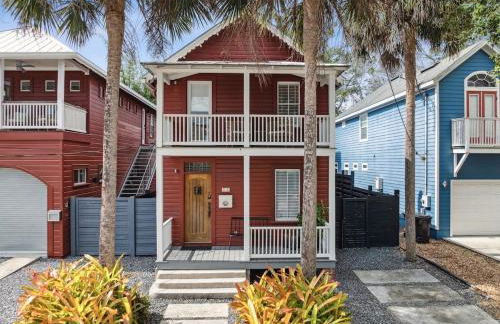 Rare Downtown Oasis | Private Pool + Parking - Foto 2