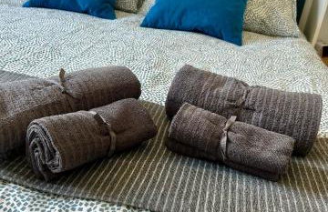 Bellagio Neighbor Apartment - Foto 24