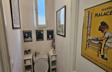 appartement67m 2 - Foto 43