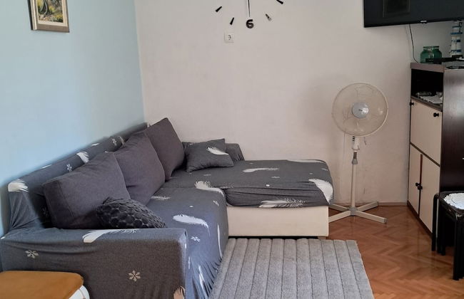 Apartments Gorana - Foto 31