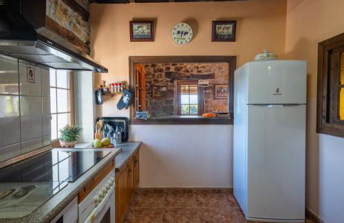 Fuenternilla - Foto 8