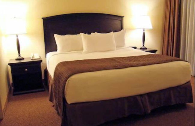 Raintree At Polo Towers, Las Vegas - Foto 9