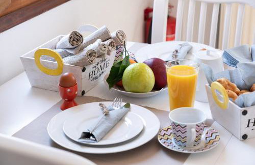 Guiscardos Luxury Villa - Foto 25