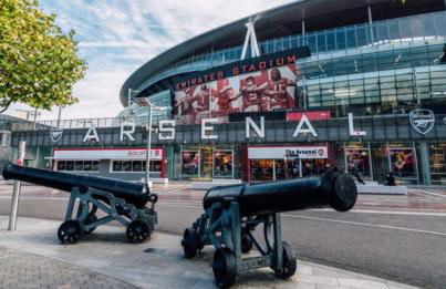 Cosy studio with kitchenette and private bathroom - 15mins to Central London! - Foto 54