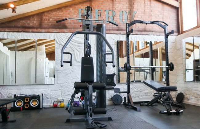 Cube la Mer 4 - Foto 20