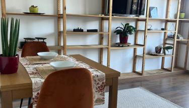 Delizioso appartamento a Milano zona Baggio - Foto 4