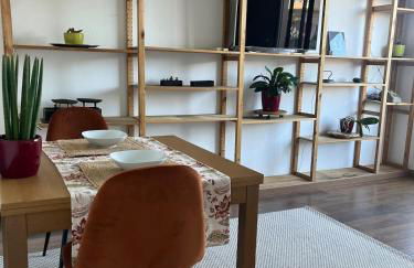 Delizioso appartamento a Milano zona Baggio - Foto 4