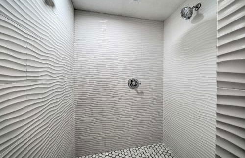 Spacious Parker House on the Colorado River! - Foto 17