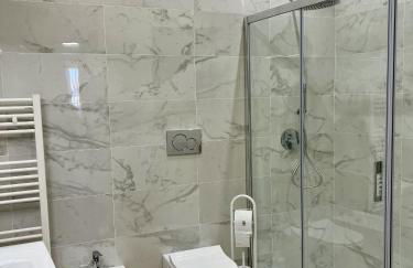 Genuardi’s apartment - Foto 8