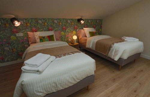 APARTAMENTOS LOS QUESEROS - Foto 36