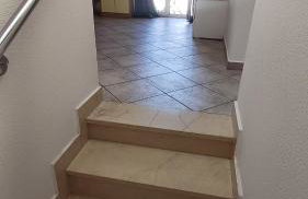 Apartman Marilu Split, self check in - Foto 29