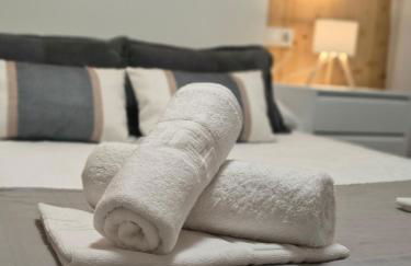 Apart Martínez Rosalía - Foto 8