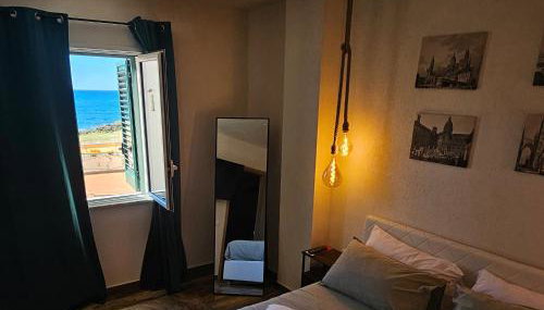 Isula SeaView Apartments - Foto 3