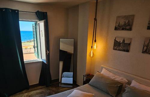 Isula SeaView Apartments - Foto 1