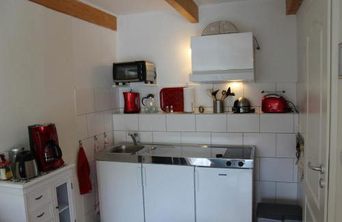 "Rosenkate 2" - Foto 7