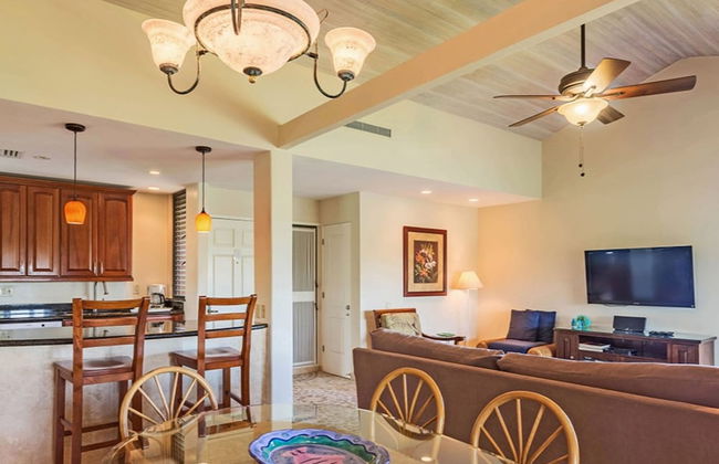 Wailea Elua- CoralTree Residence Collection - Foto 33