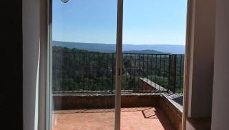 Maison Porte Heureuse - Foto 3