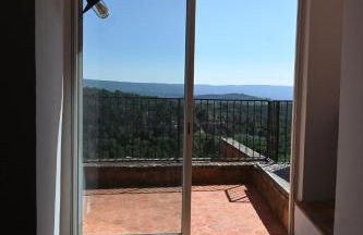 Maison Porte Heureuse - Foto 3