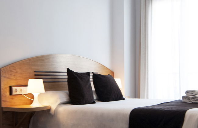 Plaza de la Luz Cádiz - Foto 7