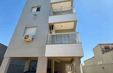 Apartamento Jardim Yolanda - Foto 13