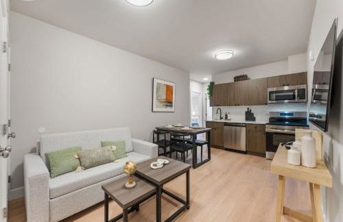 4211 Suites - Foto 13