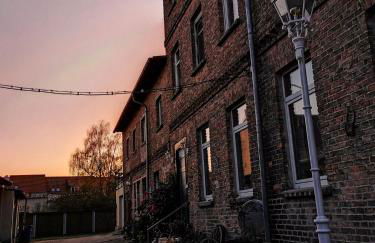 Altstadt Apartments - Photo 31