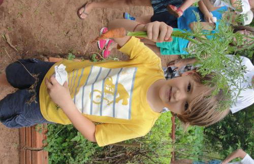 Hotel Fazenda Areia que Canta - Foto 30