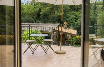 Cascina Oddone Prati Winery - Foto 6