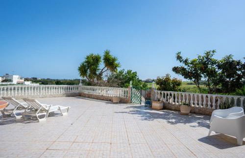 Bee Home Alojamento Local - Foto 12