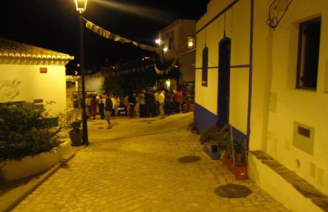 Stunning 3 bed Villa With Pool- Golf & Beach - Foto 27