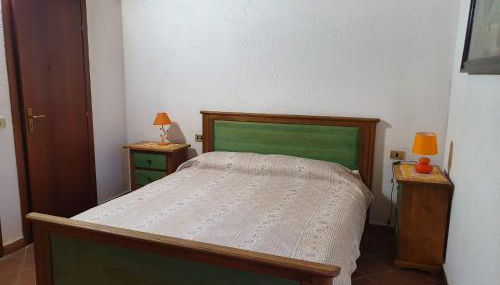 Agriturismo Radici Contadine - Foto 2