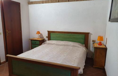 Agriturismo Radici Contadine - Foto 2