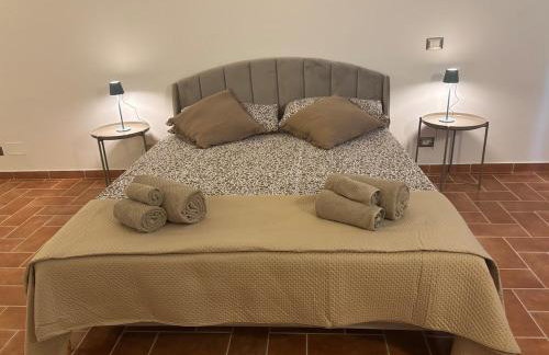 Cappuccini's B&B - Foto 41