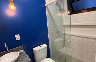 Pousada Verde & Mar - Foto 80