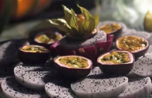 Agriturismo Santa Lucia - Foto 60