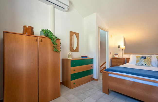 Arboriamar Apartment - Photo 4