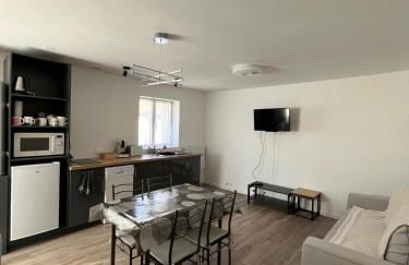 Charmant triplex, near Disney - Foto 1