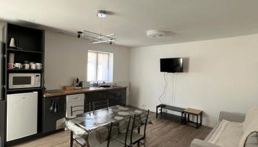 Charmant triplex, near Disney - Foto 1