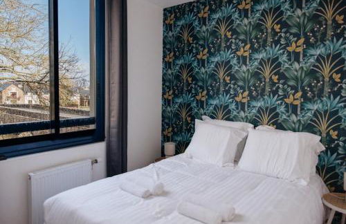 L'Eclusier - Foto 11