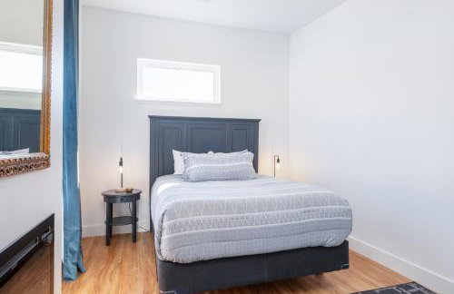 The Perch Modern Luxury with Panoramic Views - Foto 32