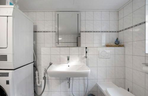 Haus Seezeit - Foto 18