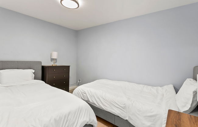 Beautiful 4BR Home Nr Disneyland - Foto 10