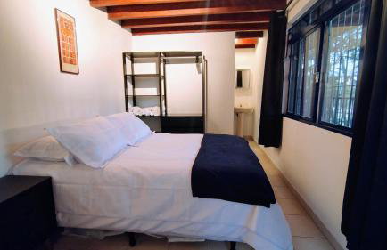 Bangalô no Sítio Cantal - Photo 7