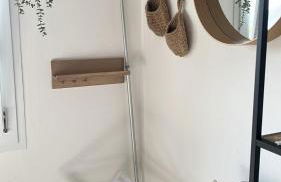 Villa Famiglia Lago - Foto 24