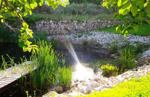 Estabulo de Valinhas - Foto 12