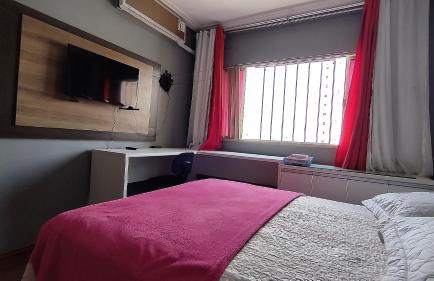 Cop 30 apartment in the best location - Foto 14