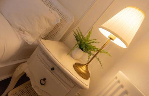 Meadowcroft - Foto 32