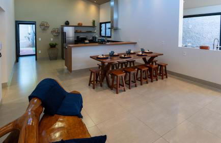 Jahu Center House - Photo 17